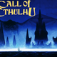 Illustration for article titled iCall Of Cthulhu/i Was The First Role-Playing Game To Drive People Insane